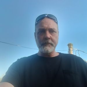 Meet your Posher, Stephen